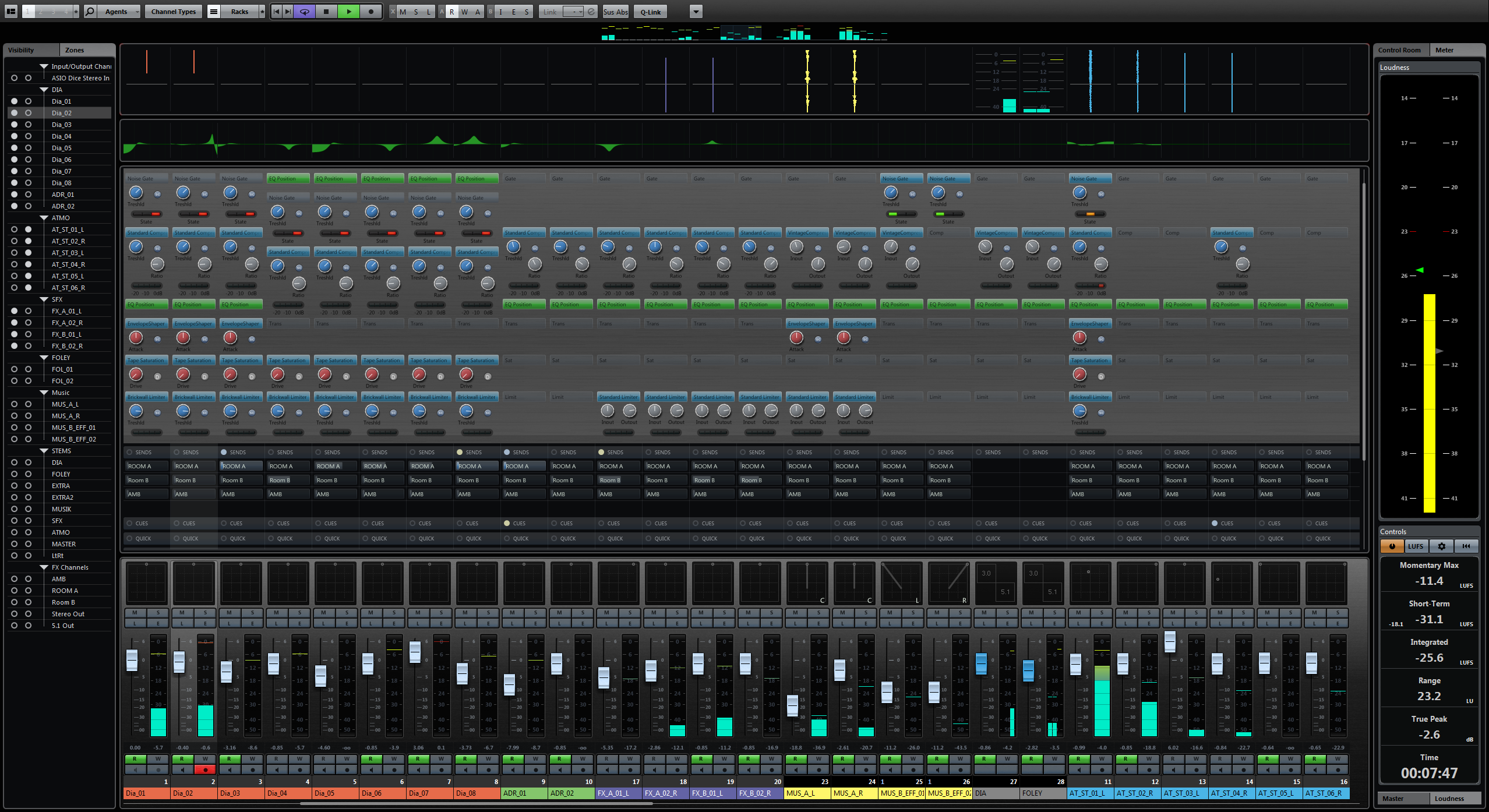 7.3.13 The most advanced mixing console ever made.png